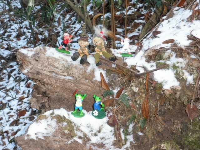 カテゴリ未分類 地域家族社会実現 神戸教育文化協同組合ブログ 楽天ブログ