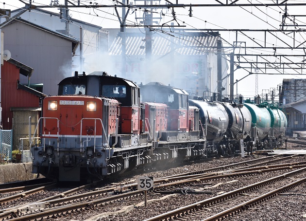 15 893＋856 D810 6.jpg