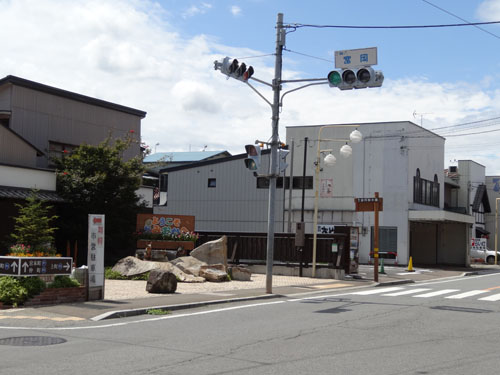 2015-08-27-11