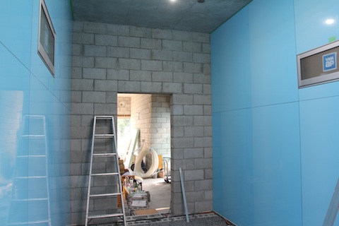 IMG_9749.JPG