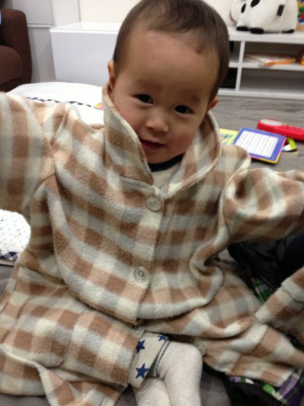 rblog-20140126223051-01.jpg