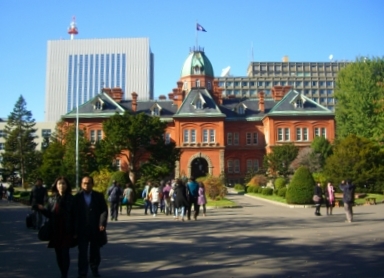 CIMG5307 (400x300).jpg
