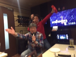 金町カラオケ曼荼羅.JPG