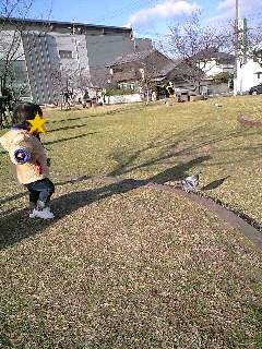 2014-02-16 07:18:00