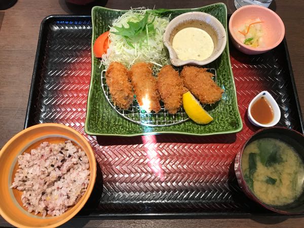 rblog-20181124114508-01.jpg