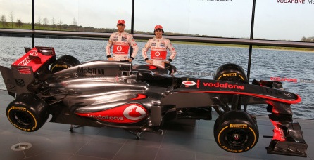 MP4-28
