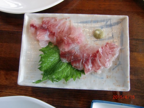 宇佐美海岸、渚のレストラン 028.jpg