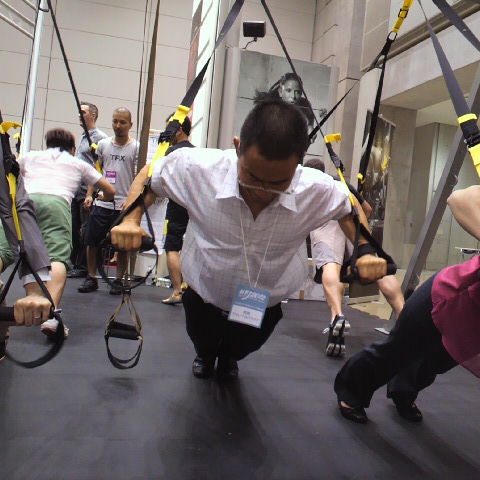 P1001034.JPG