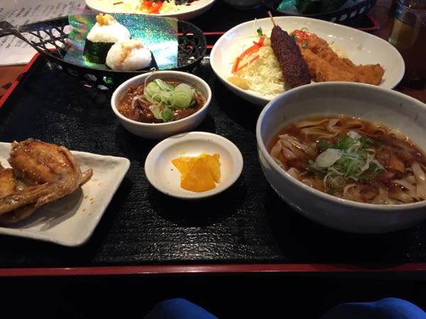 rblog-20150112211024-00.jpg