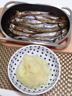夕食３.jpg