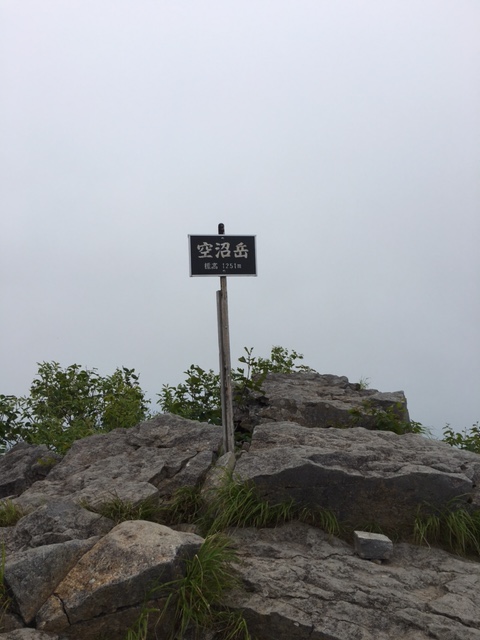 IMG_6161.JPG