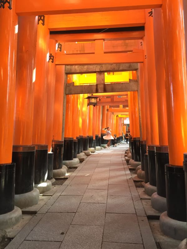 rblog-20190319233810-02.jpg