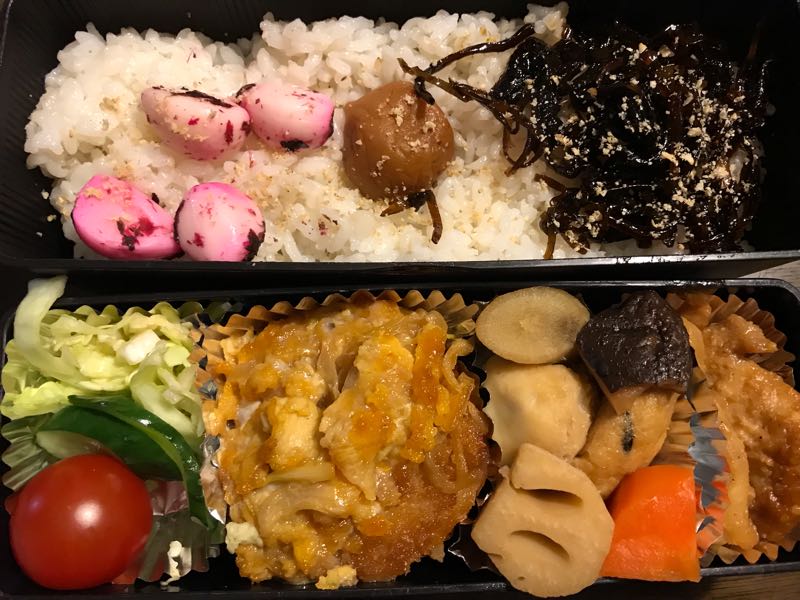 rblog-20190123220158-01.jpg