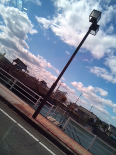 かつら川.JPG