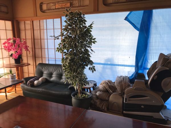 rblog-20180328100307-01.jpg