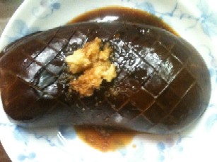 画像 020.jpg