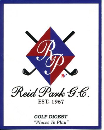 ReidP-1.jpg