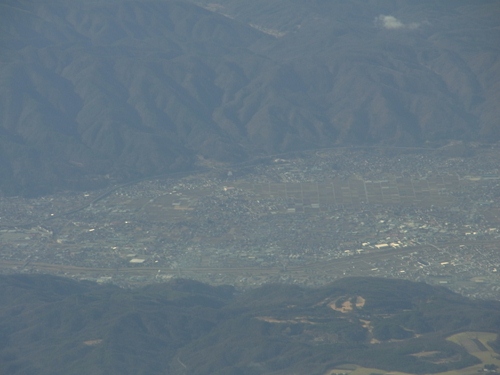 R0021985_R.JPG