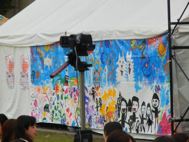 DSCN6178.JPG