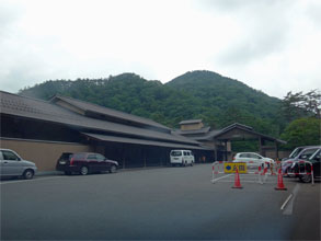 佳松園9.jpg