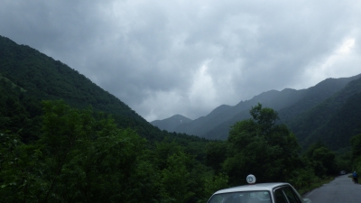 常念岳～蝶ヶ岳20130713 003.jpg