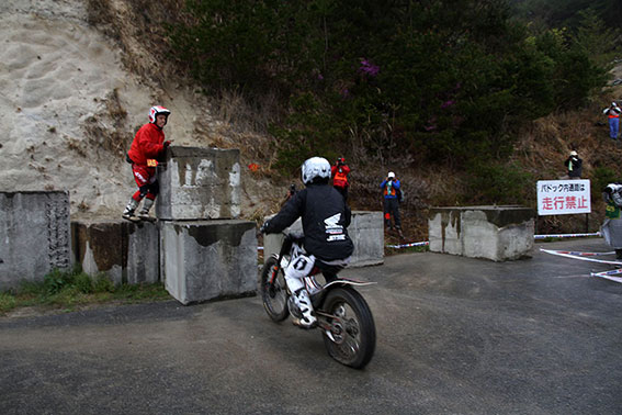 全日本第２戦近畿大会-02♪