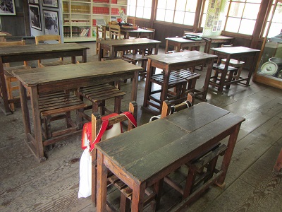 学設８教室.jpg