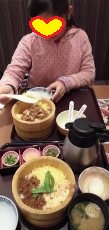CIMG1074 - コピー.JPG