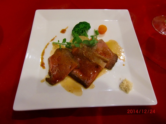 メリークリスマスＩＮナナバル 020.jpg