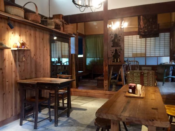 rblog-20160503180241-01.jpg