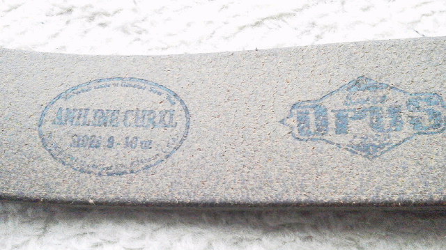 2013030816500000.jpg