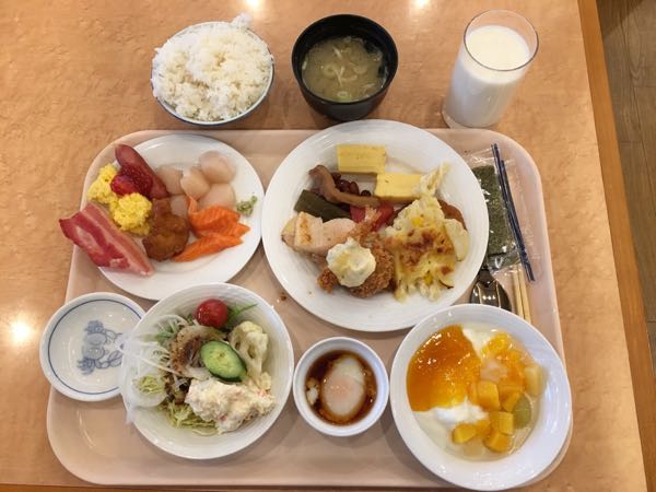rblog-20170312060958-03.jpg