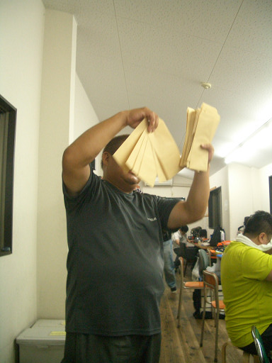 resize1207.jpg