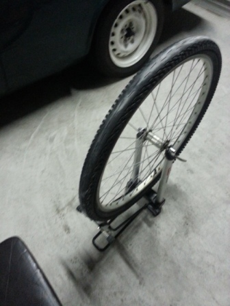 20130424_210636.jpg