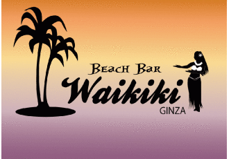 waikiki pop