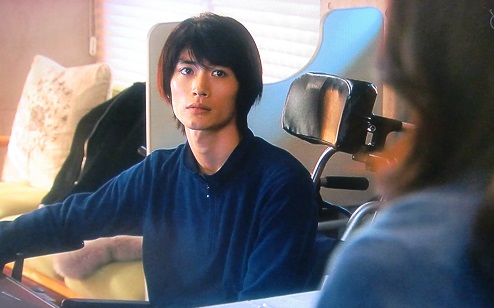 ぼく8-62
