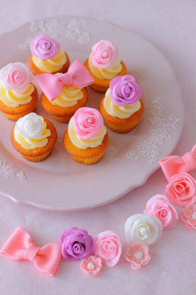 112バレンタインカップケーキ.jpg