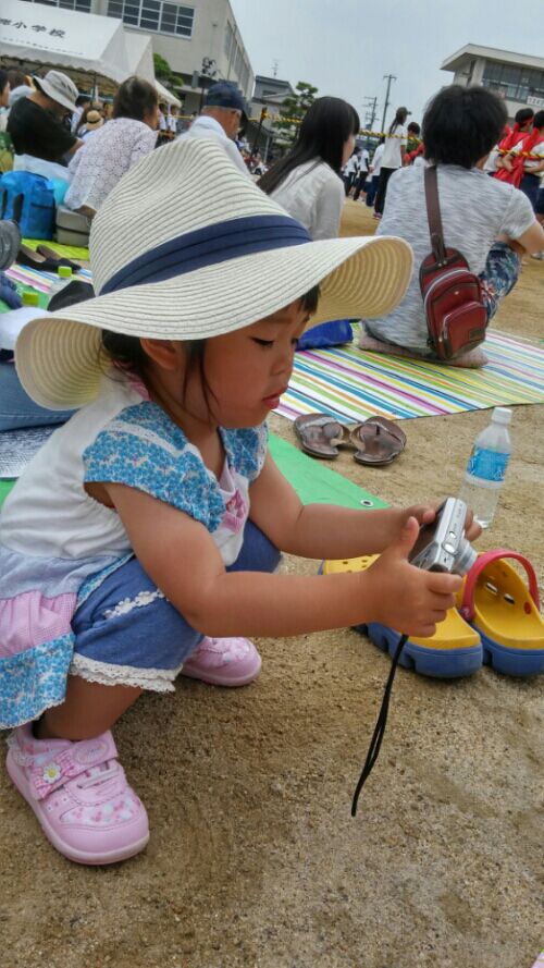 rblog-20160609175732-01.jpg
