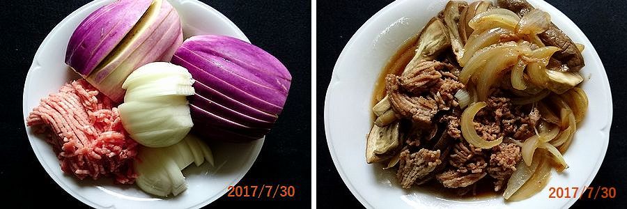 ７／３０調理した.jpg