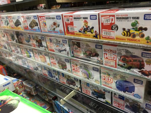 rblog-20161127141651-04.jpg