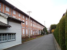 Tomioka_Silk_Mill_East_Cocoon_Warehouse05.jpg