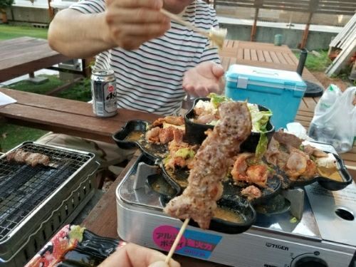 rblog-20180820093444-05.jpg
