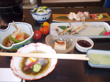 DSCN5783.jpg