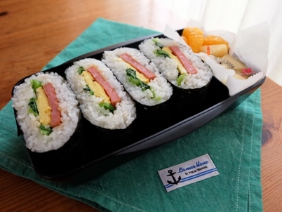 DSCF2906.JPG