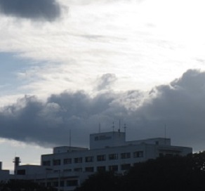 空１６.jpg