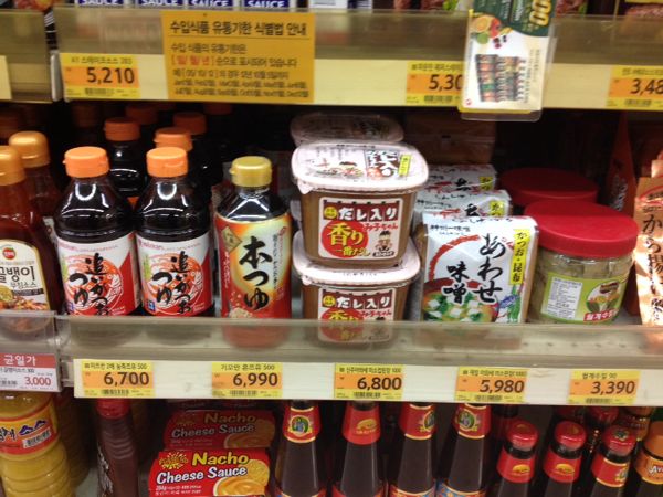 rblog-20140108104321-01.jpg