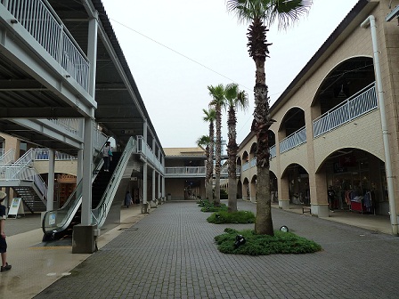 2013.6.26 003.JPG