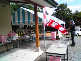 20120820姫木の朝市no2.jpg