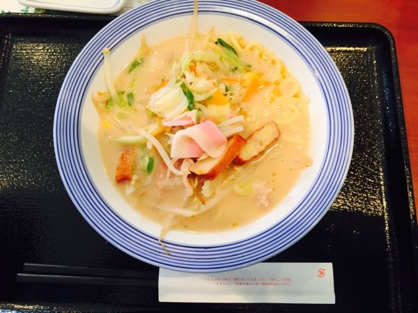 rblog-20150628192440-01.jpg