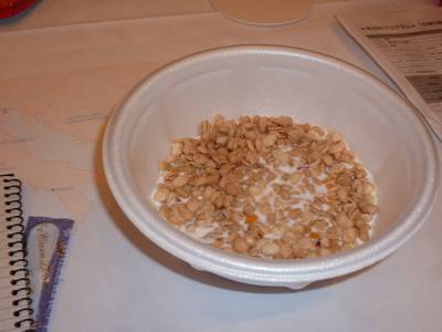 2014005.jpg